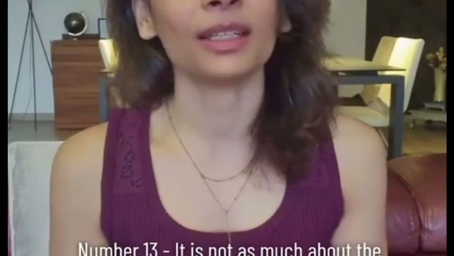 22 Life Lessons of 2022